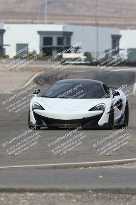 media/Dec-01-2024-Speed Ventures (Sun) [[efa61ed225]]/Green/Session 2 (Turn 1)/